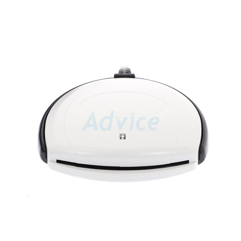 Driver smart card reader scr-n200